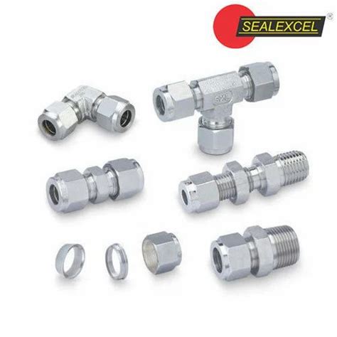 stainless steel pipe connector factory